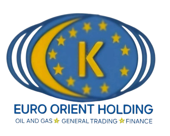 Euro Orient (M) Sdn Bhd